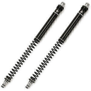 Kit upgrade forcella per Triumph Scrambler 900 i.e. \'19- Matris FSE