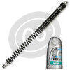 Kit upgrade forcella per Triumph Scrambler 900 i.e. '19- Matris FSE - Foto 3