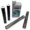 Kit upgrade forcella per Triumph Tiger 1050 Sport Matris FRK - Foto 4