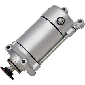 Motorino di avviamento per Honda CMX 250 Rick's Motorsport Electric