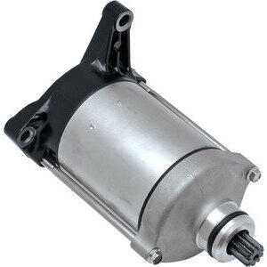 Motorino di avviamento per Yamaha FJ 1100 Rick's Motorsport Electric