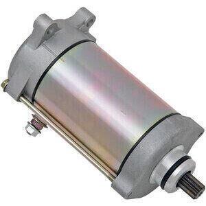 Motorino di avviamento per Kawasaki ZR 1100 Zephyr Rick\'s Motorsport Electric
