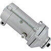 Motorino di avviamento per Honda GL 1200 Goldwing '85- Rick's Motorsport Electric