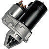 Motorino di avviamento per BMW R Boxer 2V Rick's Motorsport Electric