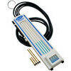 Sincronizzatore carburatori 4 cilindri meccanico Motion Pro