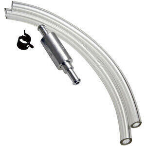 Brake bleeder valve Motion Pro