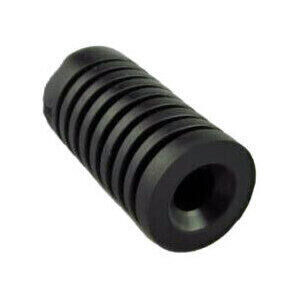 Cubre puntera Yamaha XSR 700 -\'18 freno/marcha
