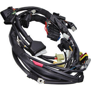 Mazo de cables eléctrico Moto Guzzi Nevada 750 \'02- principal