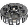 Campana frizione per Honda CR 125 R '88-'99 - Foto 3