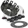 Campana frizione per Honda CR 125 R '88-'99 - Foto 2