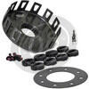 Campana frizione per Honda CR 125 R '00-'07 - Foto 3