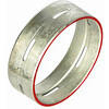 Bronzina per BMW R 2V Boxer banco