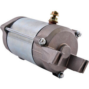 Motorino di avviamento per Honda VT 1100 C Shadow