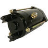 Motor de arranque Honda VT 1100 C2 Shadow