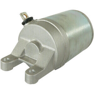 Motorino di avviamento per Suzuki GSX-R 600 -'00