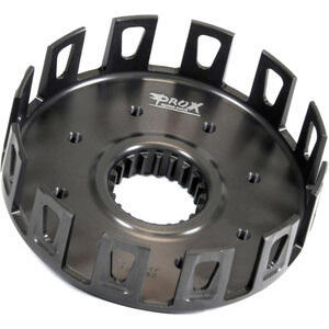 Campana frizione per Honda CR 500 R -'89