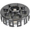 Campana frizione per Honda CR 500 R -'89 - Foto 2