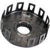 Campana frizione per Honda CR 500 R '90-