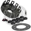 Campana frizione per Honda CR 500 R '90- - Foto 3