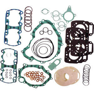Kit juntas motor Suzuki RG 500 Gamma Athena
