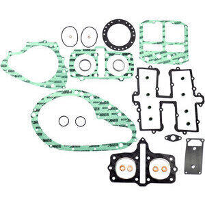Kit guarnizioni completo per Suzuki GSX 400 E Athena