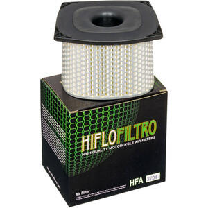 Filtro aria per Suzuki GSX-R 1100 '89-'92 HiFlo