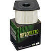 Filtro aria per Suzuki GSX-R 1100 '89-'92 HiFlo