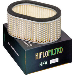 Filtro aria per Suzuki GSX-R 750 SRAD HiFlo