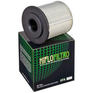 Luftfilter Suzuki GSX-R 750 -\'87 HiFlo