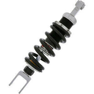 Ammortizzatore posteriore per BMW R 1200 C -\'03 YSS Z