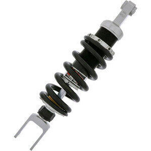 Monoammortizzatore posteriore per BMW R 1200 C -'03 YSS Z
