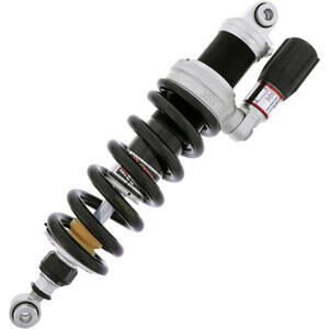 Ammortizzatore posteriore per BMW R 1200 GS LC YSS MZ-Plus