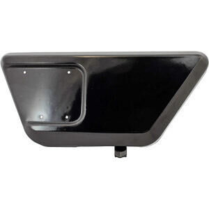 Side cover Moto Guzzi 1000 SP OE-Replica left