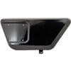 Side cover Moto Guzzi 1000 SP OE-Replica left