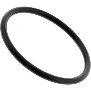 Rear damper o-ring Honda CRF 450 R \'09-