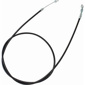 Clutch cable Moto Guzzi V 7 850 GT California