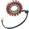 Statore per Kawasaki ER-6 -'12 Rick's Motorsport Electric