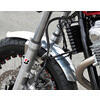 Parafango per Honda CB 1100 A anteriore LSL