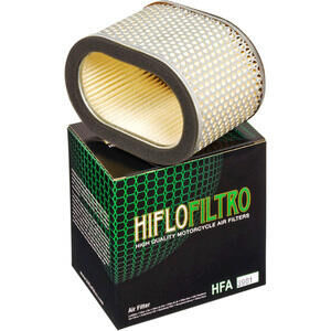 Air filter Cagiva Raptor 1000 HiFlo