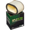 Filtro aria per Cagiva Raptor 1000 HiFlo