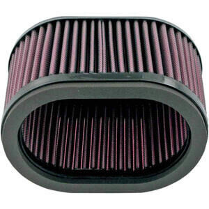 Air filter Cagiva Raptor 1000 K&N