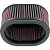 Filtro aria per Cagiva Raptor 1000 K&N
