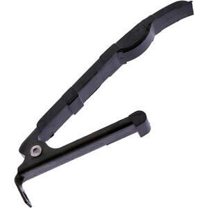 Steuerkette Cagiva Raptor 1000 spanner