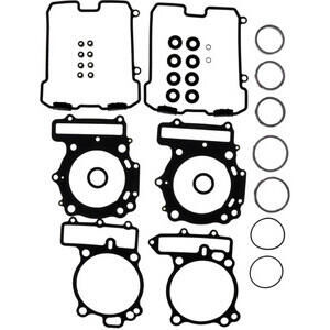 Dichtungssatz Zylinder Suzuki DL 1000 V-Strom -\'13 Athena