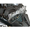 Griglia protezione faro anteriore per BMW F 850 GS - Foto 3