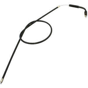 Cavo aria per Moto Guzzi 850 T5 P.A. -'93 comando-sdoppiatore