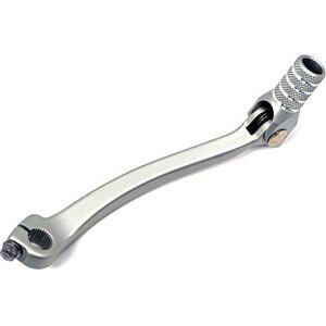 Leva comando pedane per Honda CRF 450 R '05-'08 cambio