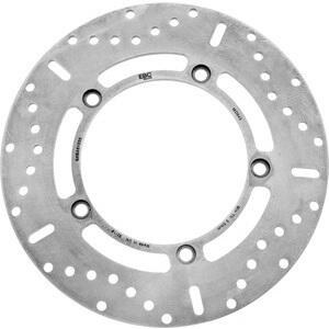 Disco freno EBC Brakes MD643