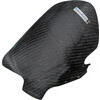 Parafango per Moto Guzzi forcellone CARC - Foto 2