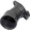 Manicotto aspirazione per Moto Guzzi V 35 scatola filtro